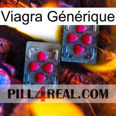 Viagra Générique 14
